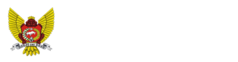 DP3AP2KB-KEDIRI-1-1-2