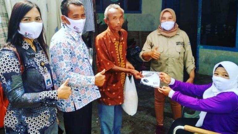 Hari Ibu 22 Desember 2020